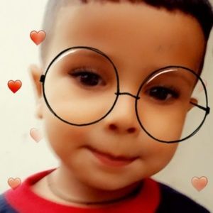 Meet your Posher, Anuradha